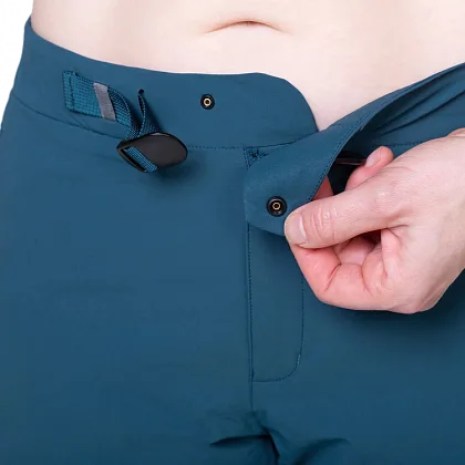Брюки Comici Wmns Pant (AC) - 10, Alto/Majolica