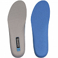 Стельки Custom Fit Soft