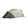 Палатка SIERRA LEONE II TENT