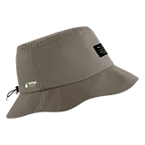 Панама FANES 2 BRIMMED HAT - M/58, Brindle