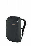 Рюкзак ZAINO SPIN 18 - 18 л, Nero