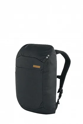 Рюкзак ZAINO SPIN 18 - 18 л, Nero