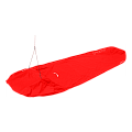 Бивачная сумка BIVIBAG STORM I