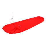 Бивачная сумка BIVIBAG STORM I - Flame