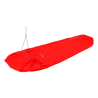 Бивачная сумка BIVIBAG STORM I - Flame