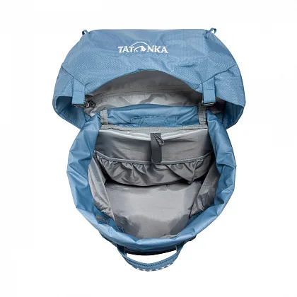 Рюкзак Pyrox 40+10 Women - Elemental Blue