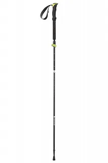Треккинговые палки STICK SPANTIK