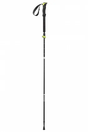 Треккинговые палки STICK SPANTIK
