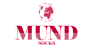 MUND