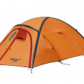 Палатка TENT NAMIKA 2 FR