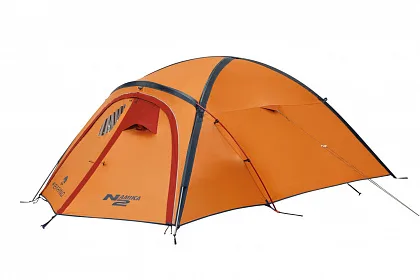 Палатка TENT NAMIKA 2 FR - 2, Orange
