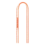 Петля ORTLES DYNEEMA SLING 8MM - 120, Orange