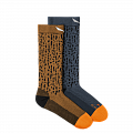 Носки MTN TRN SAL. AM M CREW SOCK