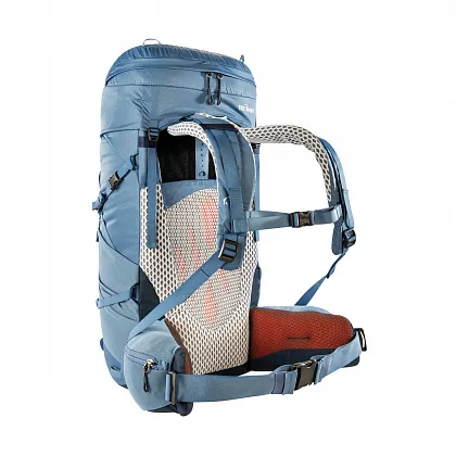 Рюкзак Pyrox 40+10 Women - Elemental Blue