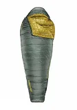 Спальный мешок Questar 20 - Regular