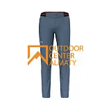 Брюки PEDROC 4 DST M REG PANTS