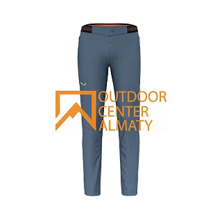 Брюки PEDROC 4 DST M REG PANTS