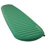 Надувной коврик Trail Pro Pine U24 - L, Pine