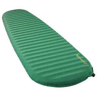 Надувной коврик Trail Pro Pine U24 - L, Pine