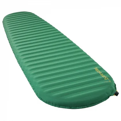Надувной коврик Trail Pro Pine U24 - L, Pine