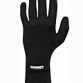 Перчатки  Unisex's Gloves