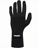 Перчатки  Unisex's Gloves - S/M, Anthracite