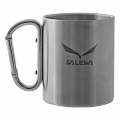 Кружка STAINLESS STEEL MUG