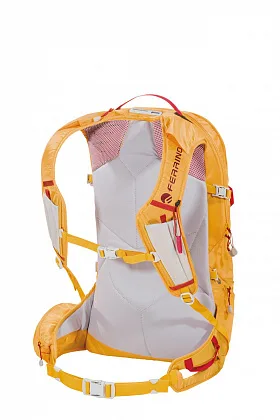 Рюкзак RUTOR 25 - Yellow