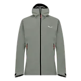 Куртка PUEZ GTX 3L EPE JACKET M - 48/M, Shadow