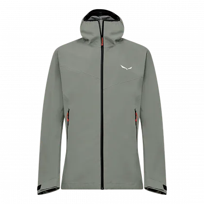 Куртка PUEZ GTX 3L EPE JACKET M - 48/M, Shadow