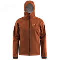 Куртка  PUEZ 2.5L PTX JACKET M