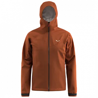 Куртка  PUEZ 2.5L PTX JACKET M