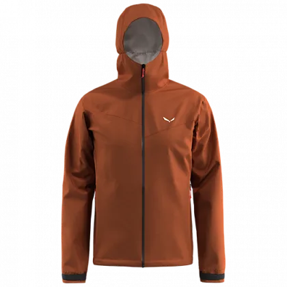 Куртка  PUEZ 2.5L PTX JACKET M