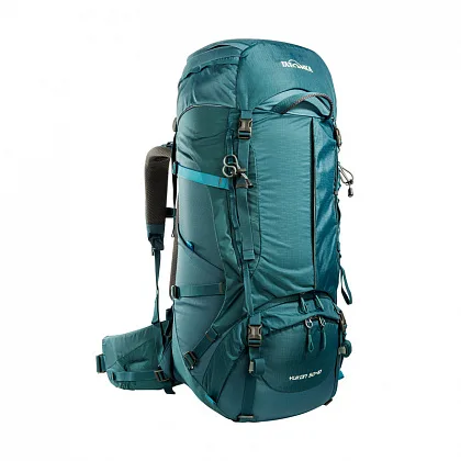 Рюкзак Yukon 50+10 - Sage green