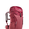 Рюкзак Hike Pack 25 Women