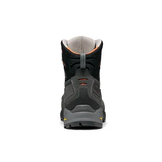 Ботинки FINDER PRO GV MM - 085, Graphite/Gunmetal
