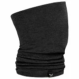 Шарф-бафф CRISTALLO NECK TUBE - UNI58, Black out