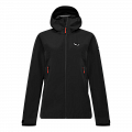 Куртка PUEZ GTX 3L EPE JACKET W