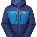 Куртка Kryos Mens Jacket