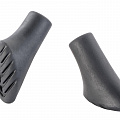 Лапка для  трекинговой палки DIAGONAL RUBBER PAD