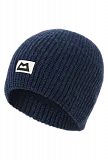 Шапка Cortex Beanie - One size, Cosmos