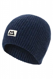 Шапка Cortex Beanie - One size, Cosmos