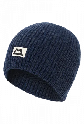 Шапка Cortex Beanie - One size, Cosmos