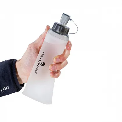Бутылка 350 мл. BORRACCIA SOFT FLASK 350 ML - 350 ml