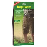 Антимоскитные брюки Bug Pants - Остаток без характеристики
