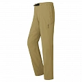 Брюки LIGHT OD PANTS M'S