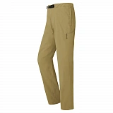Брюки LIGHT OD PANTS M'S - 2XL, Light Tan