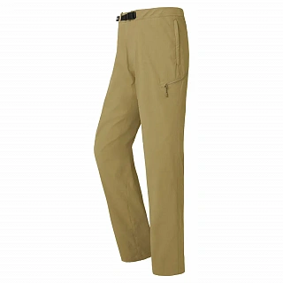 Брюки LIGHT OD PANTS M'S