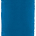 Спальный мешок SLEEPINGBAG YUKON PLUS SQ