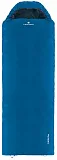 Спальный мешок SLEEPINGBAG YUKON PLUS SQ - Left, Blu
